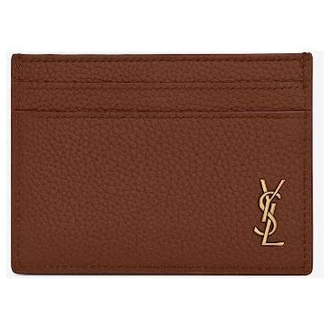 portecarte ysl